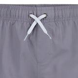 Maillot Short Imprimée 8-16ans-Under Armour-UR2-25UASJK42F-CLÉMENT