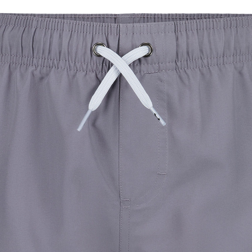 Maillot Short Imprimée 8-16ans-Under Armour-UR2-25UASJK42F-CLÉMENT