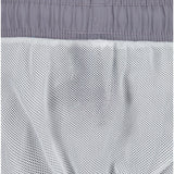 Maillot Short Imprimée 8-16ans-Under Armour-UR2-25UASJK42F-CLÉMENT
