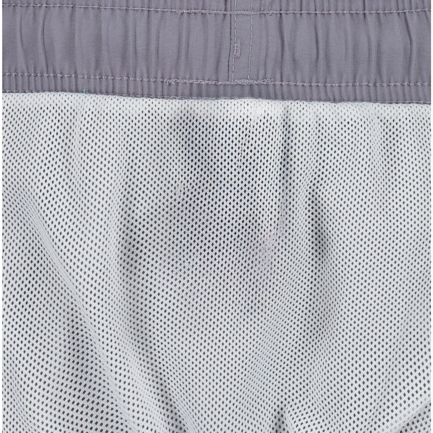 Maillot Short Imprimée 8-16ans-Under Armour-UR2-25UASJK42F-CLÉMENT