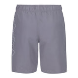 Maillot Short Imprimée 8-16ans-Under Armour-UR2-25UASJK42F-CLÉMENT