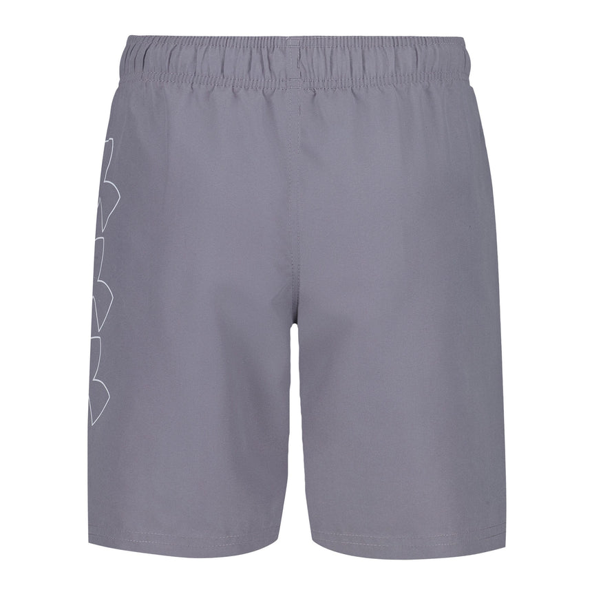 Maillot Short Imprimée 8-16ans-Under Armour-UR2-25UASJK42F-CLÉMENT