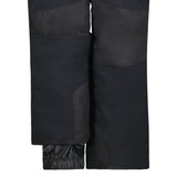 Pantalon Hiver Rooter 8-16ans-Under Armour-UR2-25UJFJM00F-CLÉMENT