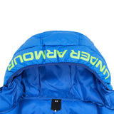 Manteau Pronto Colorblock 4-7ans-Under Armour-UR2-25UJFJM04E-CLÉMENT