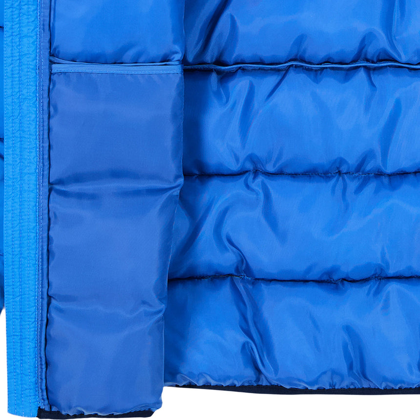 Manteau Pronto Colorblock 4-7ans-Under Armour-UR2-25UJFJM04E-CLÉMENT