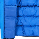 Manteau Pronto Colorblock 8-16ans-Under Armour-UR2-25UJFJM04F-CLÉMENT