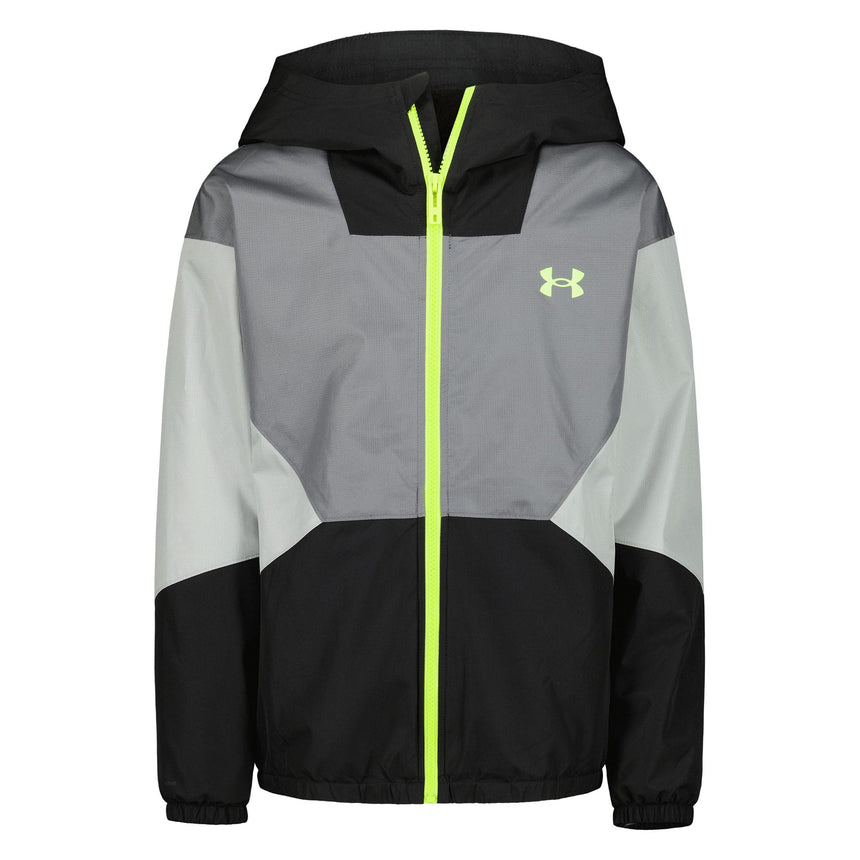 Manteau Manataug 4-7ans-Under Armour-Noir-4-UR2-25UJFJM14E-CLÉMENT
