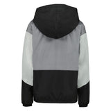Manteau Manataug 8-16ans-Under Armour-UR2-25UJFJM14F-CLÉMENT