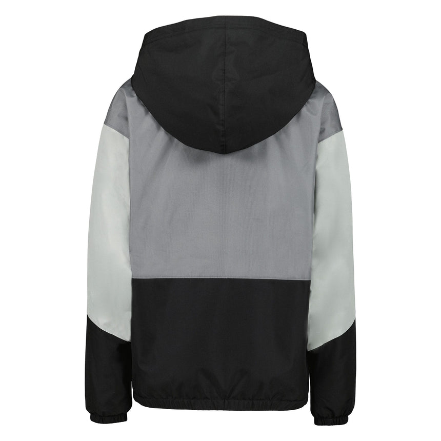 Manteau Manataug 8-16ans-Under Armour-UR2-25UJFJM14F-CLÉMENT