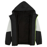 Manteau Manataug 8-16ans-Under Armour-UR2-25UJFJM14F-CLÉMENT