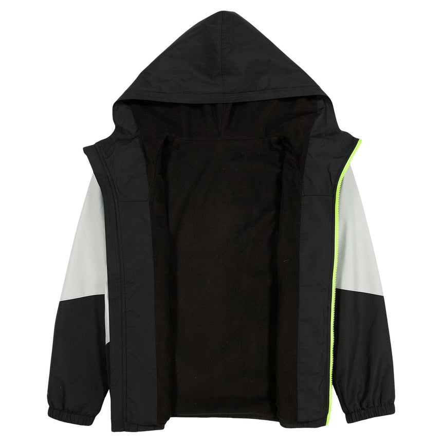 Manteau Manataug 8-16ans-Under Armour-UR2-25UJFJM14F-CLÉMENT