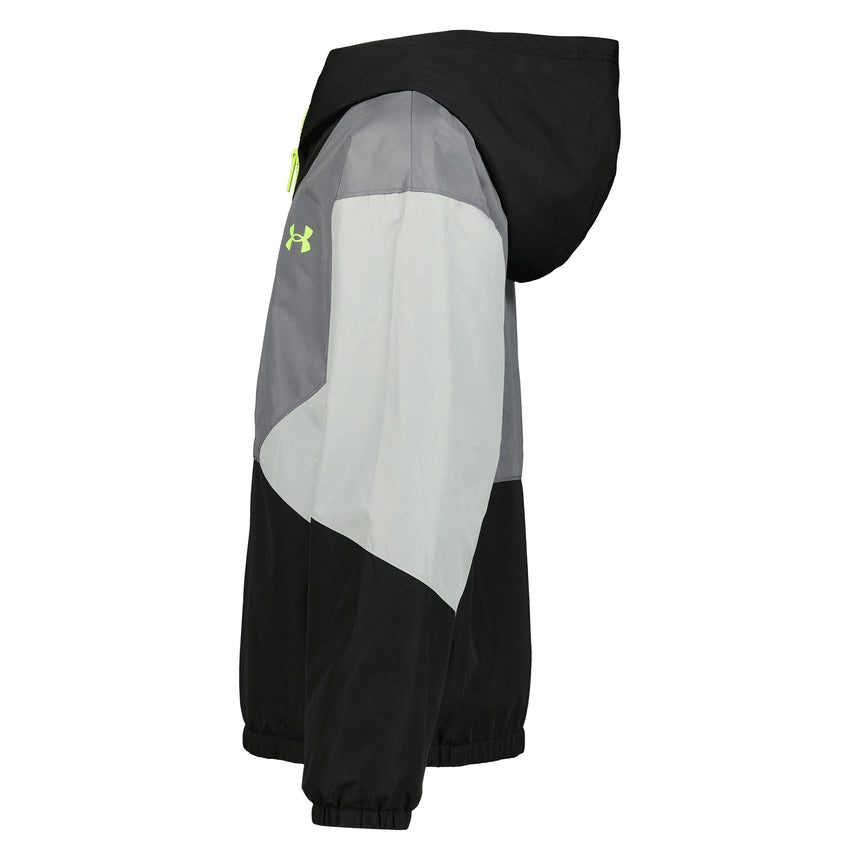 Manteau Manataug 8-16ans-Under Armour-UR2-25UJFJM14F-CLÉMENT