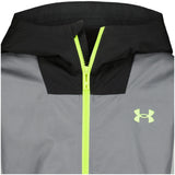Manteau Manataug 8-16ans-Under Armour-UR2-25UJFJM14F-CLÉMENT