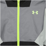 Manteau Manataug 8-16ans-Under Armour-UR2-25UJFJM14F-CLÉMENT