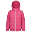 Manteau Prime 4-6x-Under Armour-Fuchsia-4-UR2-25UJFJM18R-CLÉMENT