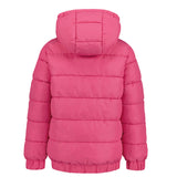 Manteau Prime 4-6x-Under Armour-UR2-25UJFJM18R-CLÉMENT