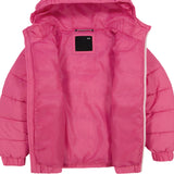 Manteau Prime 4-6x-Under Armour-UR2-25UJFJM18R-CLÉMENT