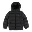 Manteau Prime 8-16ans-Under Armour-Noir-S-UR2-25UJFJM18S-CLÉMENT