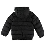 Manteau Prime 8-16ans-Under Armour-UR2-25UJFJM18S-CLÉMENT