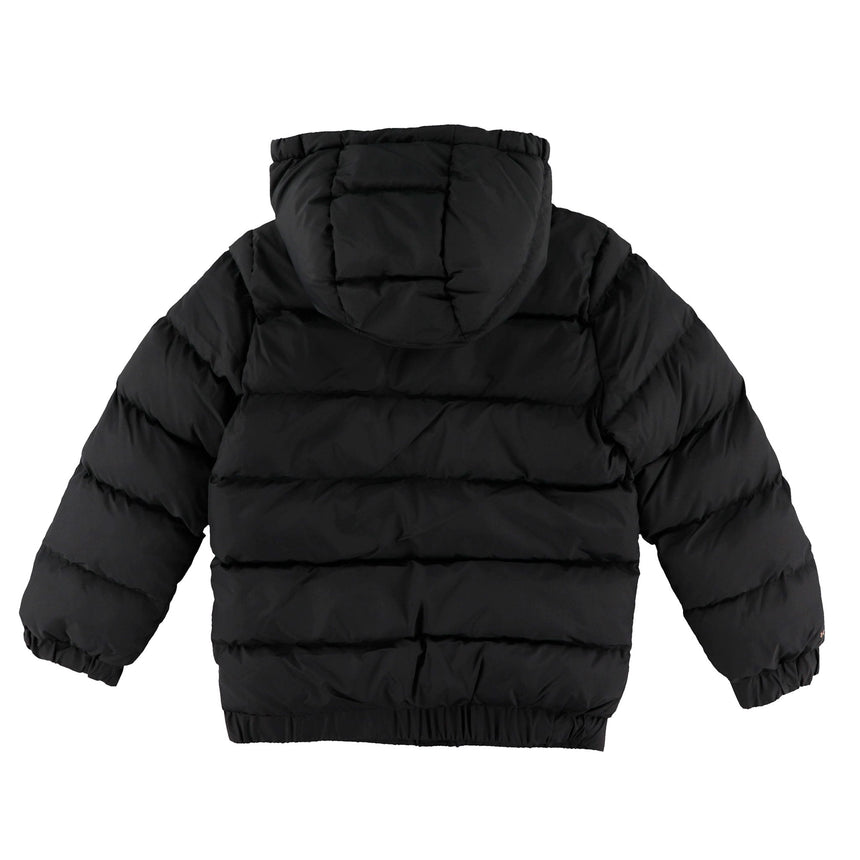 Manteau Prime 8-16ans-Under Armour-UR2-25UJFJM18S-CLÉMENT