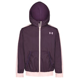 Manteau Windbreaker 8-16ans-Under Armour-UR2-25UJFJM20S-CLÉMENT