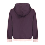 Manteau Windbreaker 8-16ans-Under Armour-UR2-25UJFJM20S-CLÉMENT