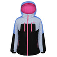 Manteau Treetop 8-16ans-Under Armour-Bleu-S-UR2-25UJFJM31S-CLÉMENT