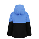Manteau Treetop 8-16ans-Under Armour-UR2-25UJFJM31S-CLÉMENT