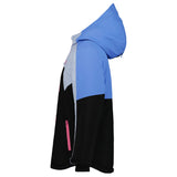 Manteau Treetop 8-16ans-Under Armour-UR2-25UJFJM31S-CLÉMENT