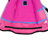 Manteau Treetop 8-16ans-Under Armour-UR2-25UJFJM31S-CLÉMENT