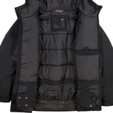 Manteau Eagleup 8-16ans-Under Armour-UR2-25UJFJM37F-CLÉMENT
