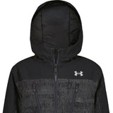 Manteau Eagleup 8-16ans-Under Armour-UR2-25UJFJM37F-CLÉMENT