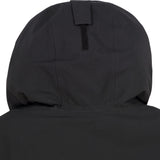Manteau Eagleup 8-16ans-Under Armour-UR2-25UJFJM37F-CLÉMENT