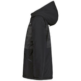 Manteau Eagleup 8-16ans-Under Armour-UR2-25UJFJM37F-CLÉMENT