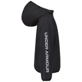 Manteau Uni Manataug 8-16ans-Under Armour-UR2-25UJFJM58F-CLÉMENT
