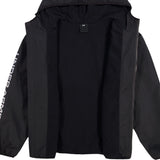 Manteau Uni Manataug 8-16ans-Under Armour-UR2-25UJFJM58F-CLÉMENT