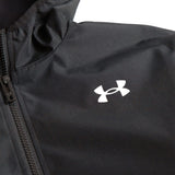 Manteau Uni Manataug 8-16ans-Under Armour-UR2-25UJFJM58F-CLÉMENT