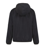 Manteau Uni Manataug 8-16ans-Under Armour-UR2-25UJFJM58F-CLÉMENT