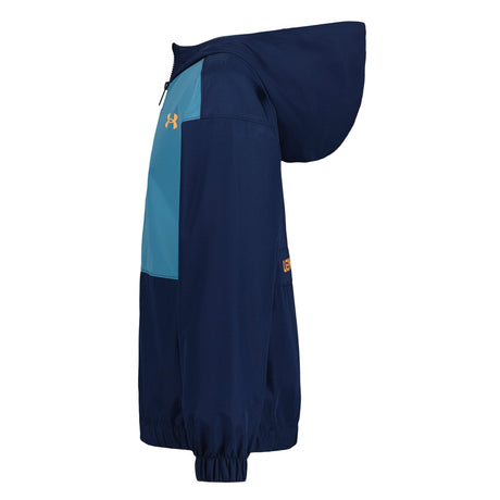 Manteau Coupe-vent Packable 8-16ans-Under Armour-UR2-25UJSJM00F-CLÉMENT