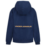 Manteau Coupe-vent Packable 8-16ans-Under Armour-UR2-25UJSJM00F-CLÉMENT