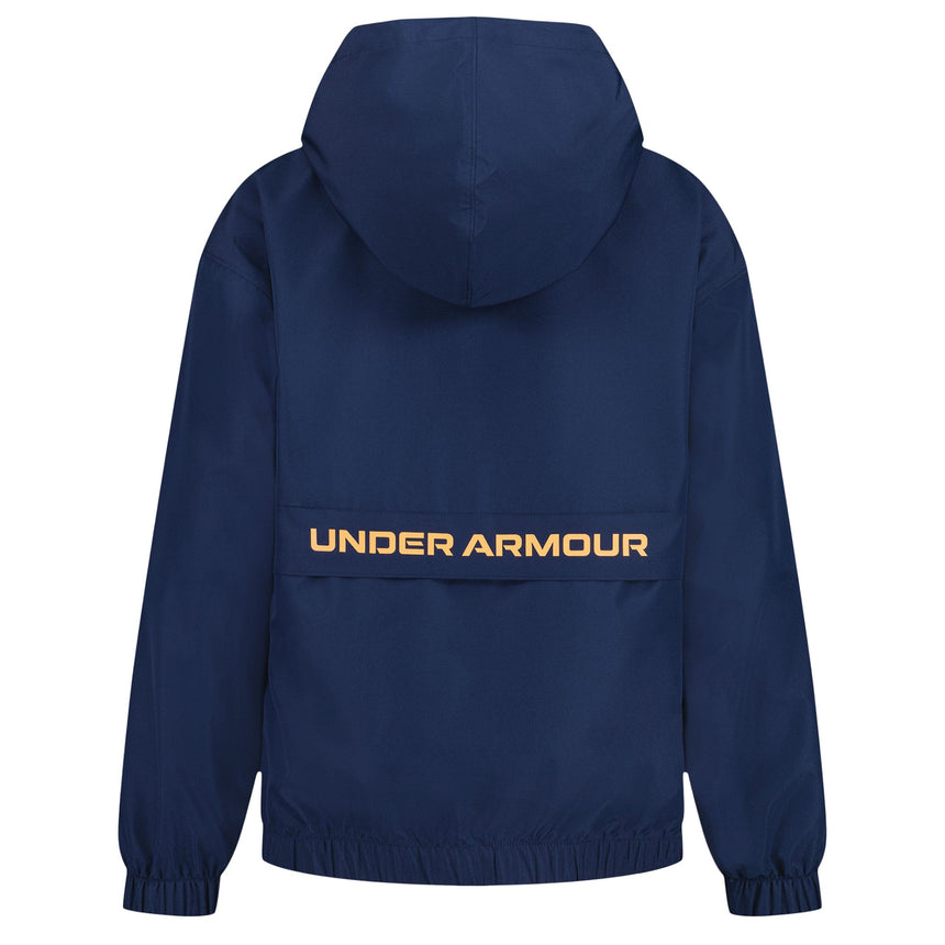 Manteau Coupe-vent Packable 8-16ans-Under Armour-UR2-25UJSJM00F-CLÉMENT