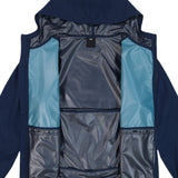 Manteau Coupe-vent Packable 8-16ans-Under Armour-UR2-25UJSJM00F-CLÉMENT