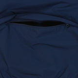 Manteau Coupe-vent Packable 8-16ans-Under Armour-UR2-25UJSJM00F-CLÉMENT