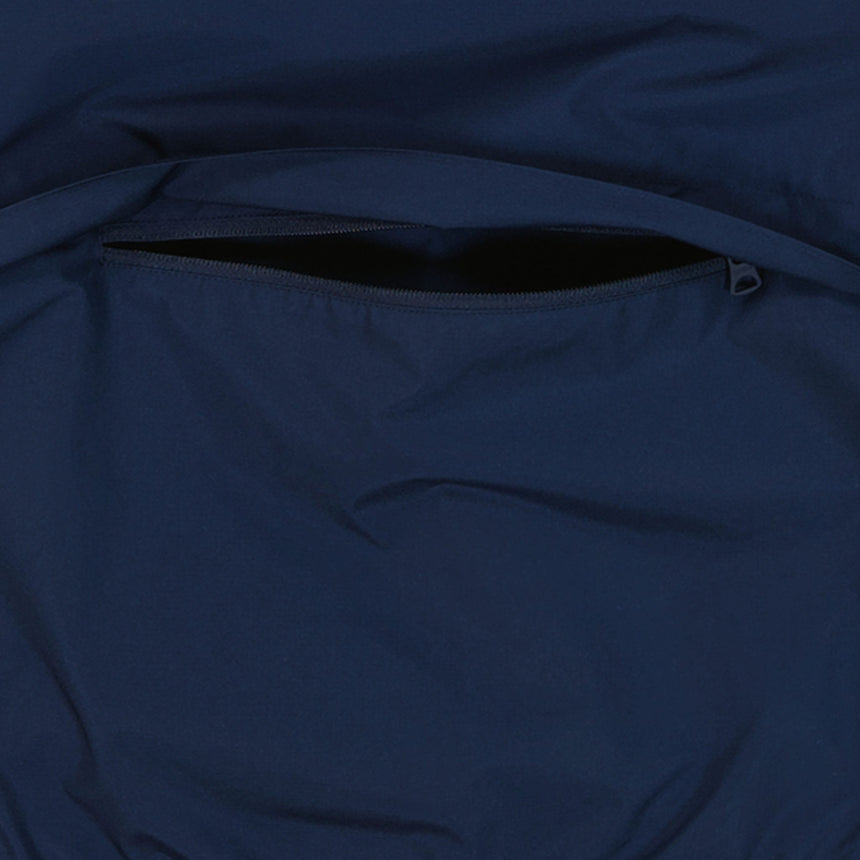 Manteau Coupe-vent Packable 8-16ans-Under Armour-UR2-25UJSJM00F-CLÉMENT