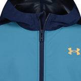 Manteau Coupe-vent Packable 8-16ans-Under Armour-UR2-25UJSJM00F-CLÉMENT