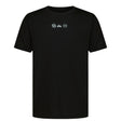 T-shirt Mtn Collage 8-16-Under Armour-Noir-S-UR2-25UOFJA25F-CLÉMENT