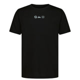 T-shirt Mtn Collage 8-16-Under Armour-Noir-S-UR2-25UOFJA25F-CLÉMENT