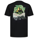 T-shirt Mtn Collage 8-16-Under Armour-UR2-25UOFJA25F-CLÉMENT