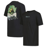 T-shirt Mtn Collage 8-16-Under Armour-UR2-25UOFJA25F-CLÉMENT
