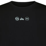 T-shirt Mtn Collage 8-16-Under Armour-UR2-25UOFJA25F-CLÉMENT